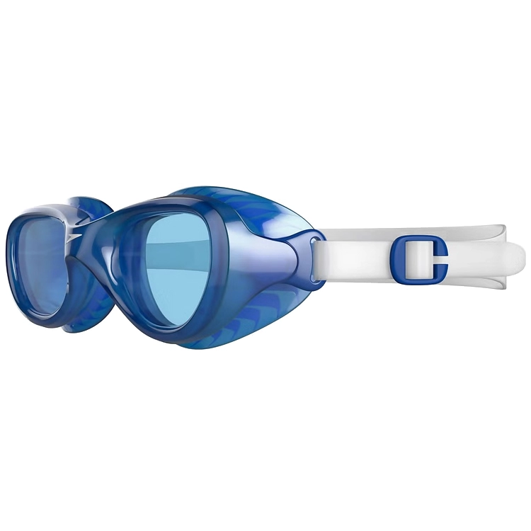 Очки для плавания Speedo FUTURA CLASSIC JU